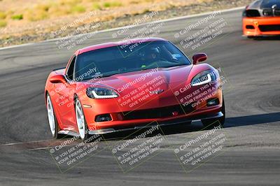 media/Jun-07-2025-Speed Ventures (Sat) [[b125dfaa5b]]/Red group/Turn 2 (Session 1)/